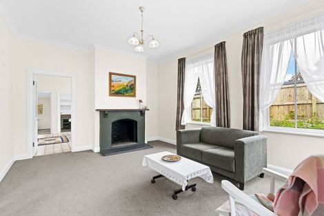 Photo of property in 34 Jervois Terrace, Ohau, Levin, 5570