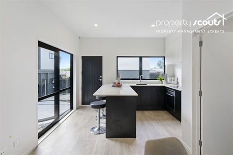 Photo of property in 3/24 Andrew Road, Howick, Auckland, 2010