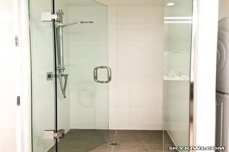 Photo of property in City Zone Apartments, 2006/11 Liverpool Street, Auckland Central, Auckland, 1010