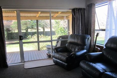 Photo of property in 591 Kaniere-kowhitirangi Road, Kokatahi, Hokitika, 7881