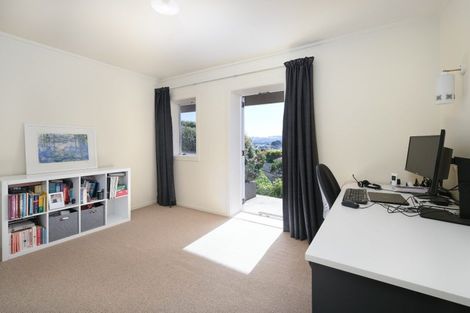 Photo of property in 102 Norfolk Street, Saint Clair, Dunedin, 9012