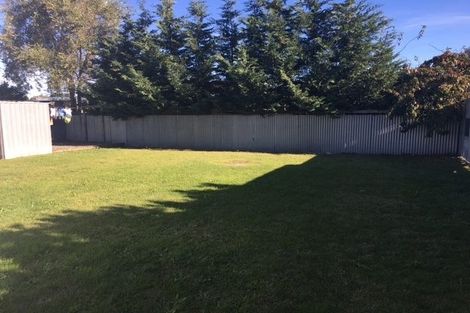 Photo of property in 4 Peterhead Avenue, Flaxmere, Hastings, 4120