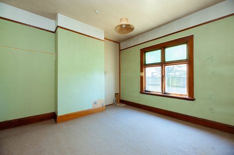 Photo of property in 10 Mckerrow Street, Methven, 7730