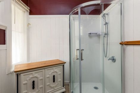 Photo of property in 30 Rhodes Street, Waimate, 7924