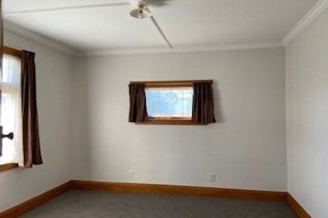Photo of property in 127 Conon Street, Appleby, Invercargill, 9812