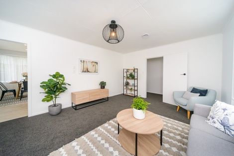 Photo of property in 6 Coventry Street, Highbury, Palmerston North, 4412