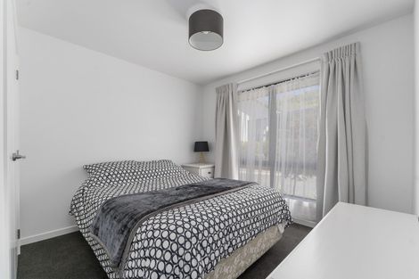 Photo of property in 8 Village Lane, Stoke, Nelson, 7011