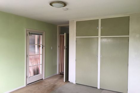 Photo of property in 130 Yaldhurst Road, Sockburn, Christchurch, 8042