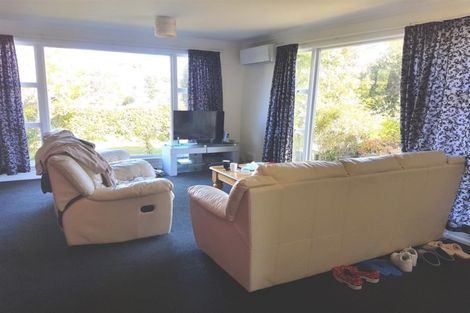 Photo of property in 58 Raxworthy Street, Ilam, Christchurch, 8041