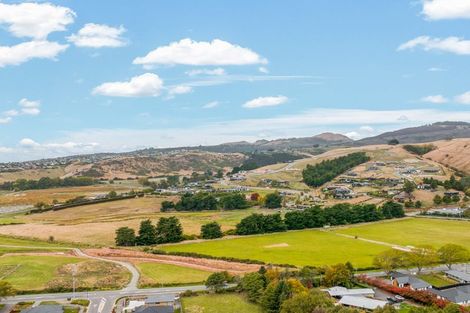 Photo of property in 72 Muirhill Street, Halswell, Christchurch, 8025