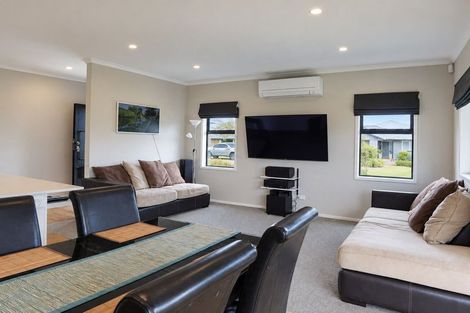 Photo of property in 39 Eccles Avenue, Te Kauwhata, 3710