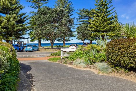 Photo of property in 2/274 Hibiscus Coast Highway, Orewa, 0931