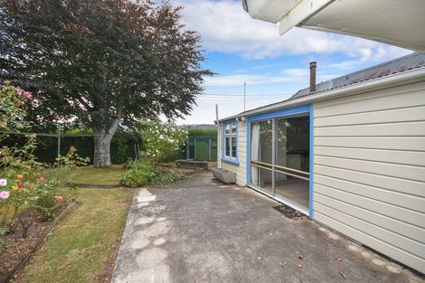 Photo of property in 45 Thames Street, Mosgiel, 9024