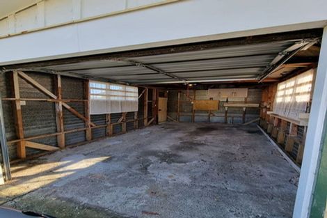 Photo of property in 46 Godley Street, Waiwhetu, Lower Hutt, 5010