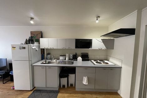 Photo of property in 8b/66 Mount Eden Road, Mount Eden, Auckland, 1024