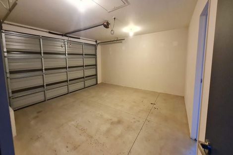 Photo of property in 26 Centennial Avenue, Arrowtown, 9302