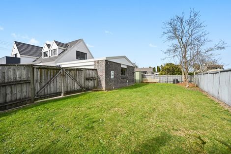 Photo of property in 32 Moreland Avenue, Pukete, Hamilton, 3200
