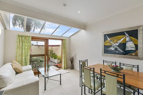 Photo of property in 35a Cliff Road, Saint Heliers, Auckland, 1071