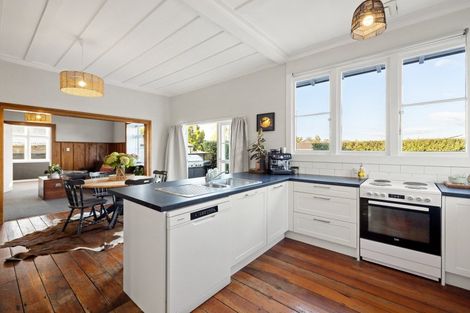 Photo of property in 2a Bond Street, Hamilton East, Hamilton, 3216