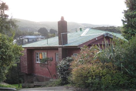 Photo of property in 96 Braeview Crescent, Maori Hill, Dunedin, 9010