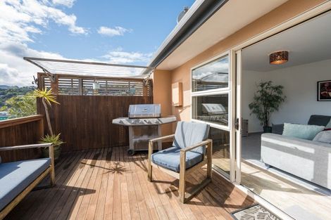 Photo of property in 13 Saint Anne Place, Toi Toi, Nelson, 7010