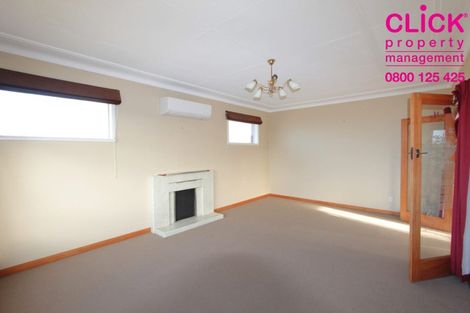 Photo of property in 9 Renfrew Street, Balaclava, Dunedin, 9011