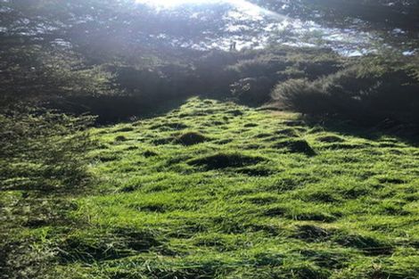 Photo of property in 310 South Karori Road, Karori, Wellington, 6012