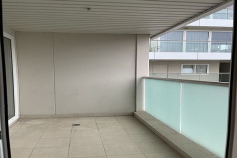 Photo of property in 417/26 Remuera Road, Newmarket, Auckland, 1050