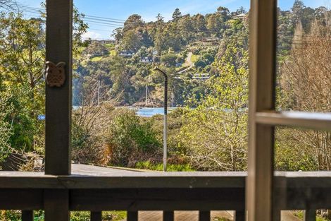 Photo of property in 35 Duck Creek Road, Stillwater, Silverdale, 0993