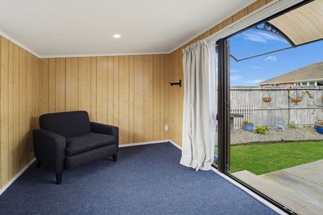 Photo of property in 18 Wakefield Street, Awapuni, Palmerston North, 4412