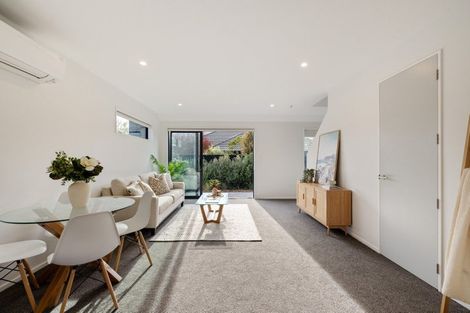 Photo of property in 2/59 Waimairi Road, Upper Riccarton, Christchurch, 8041