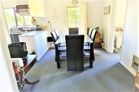 Photo of property in 1/12 Brook Street, Milford, Auckland, 0620