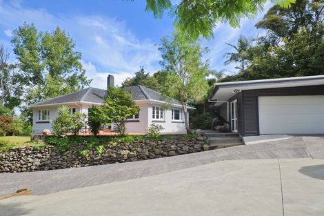 Photo of property in 282 Western Hills Drive, Avenues, Whangarei, 0110