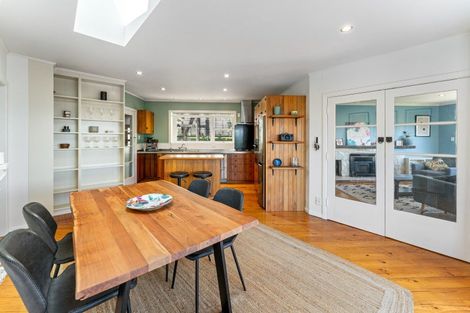 Photo of property in 39 Tamaki Street, Tahunanui, Nelson, 7011