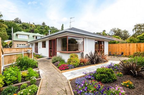 Photo of property in 43 Tahunanui Drive, Tahunanui, Nelson, 7011