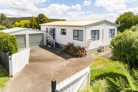 Photo of property in 3 Johnson Lane, Haruru, 0204