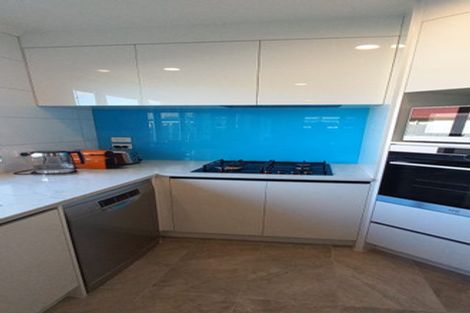 Photo of property in 4 Fernbrook Close, Burswood, Auckland, 2013