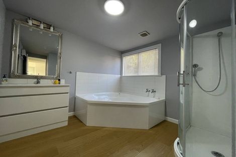 Photo of property in 33 Dee Street, Seaview, Timaru, 7910