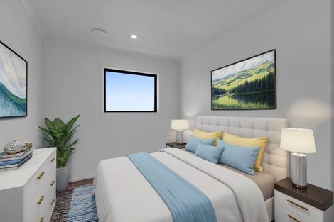 Photo of property in 2/45 Fifth Avenue, Enderley, Hamilton, 3214