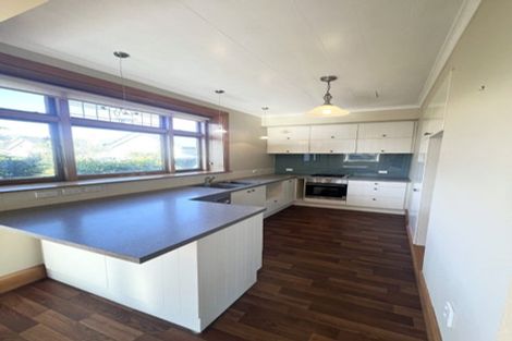 Photo of property in 8 Kauri Street, Riccarton, Christchurch, 8041