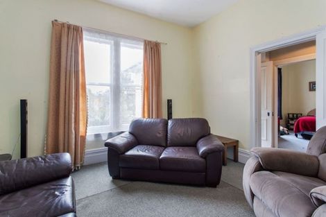 Photo of property in 3 Smith Street, Kaiapoi, 7630