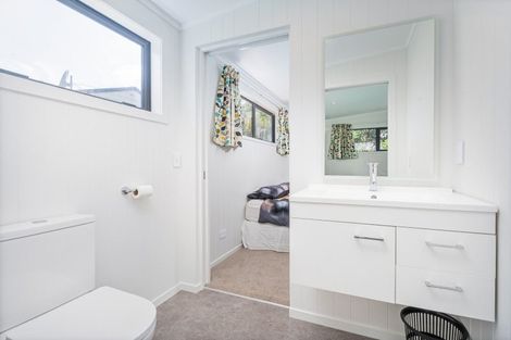 Photo of property in 616 Matarangi Drive, Matarangi, Whitianga, 3592