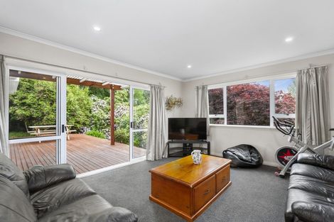 Photo of property in 31 Ward Street, Taumarunui, 3920