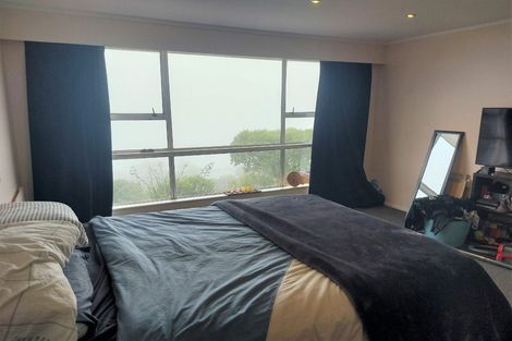 Photo of property in 1/54 Rajkot Terrace, Broadmeadows, Wellington, 6035