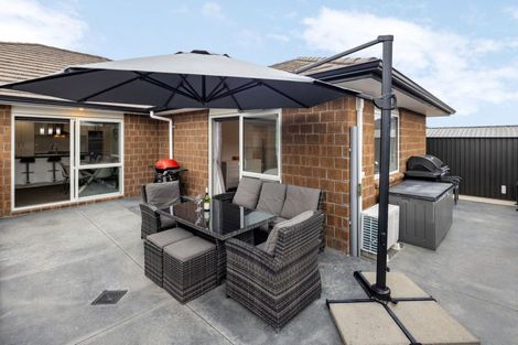 Photo of property in 87 Mataroa Crescent, Flagstaff, Hamilton, 3210