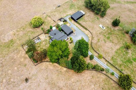Photo of property in 936 Orini Road, Orini, Taupiri, 3792