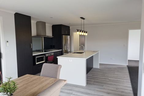 Photo of property in 400 Warburton Crescent, Te Awamutu, 3800