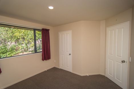 Photo of property in 48 Hopkins Street, Gleniti, Timaru, 7910