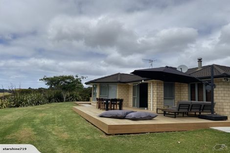 Photo of property in 191 Ngatoka Road, Mangapai, Whangarei, 0178