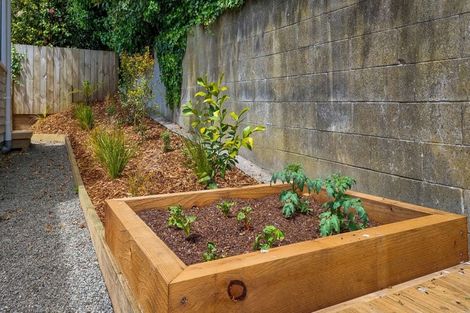 Photo of property in 22a Alastair Avenue, Owhata, Rotorua, 3010